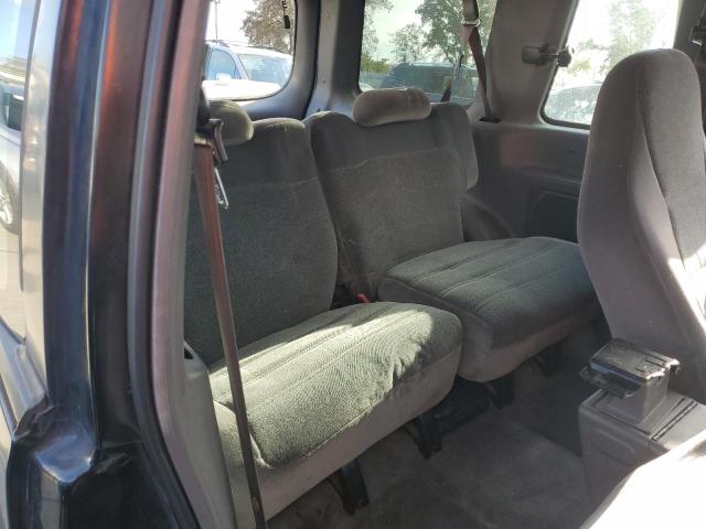 1999 FORD EXPLORER #3316039215