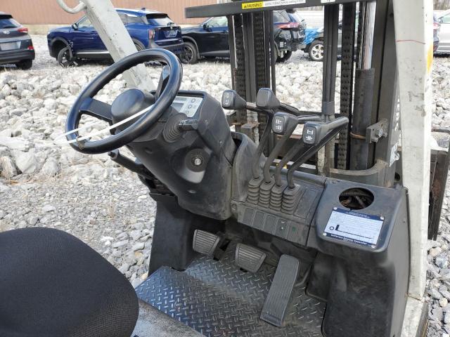 2013 NISSAN UNKNOWN #3291289510