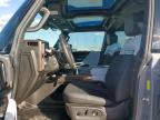 Lot #3301592640 2024 GMC HUMMER PIC