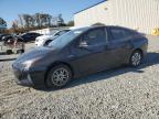 Lot #3296974826 2018 TOYOTA PRIUS