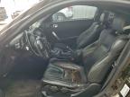 Lot #3304779972 2005 NISSAN 350Z COUPE
