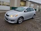 Lot #3301710418 2012 TOYOTA COROLLA MA