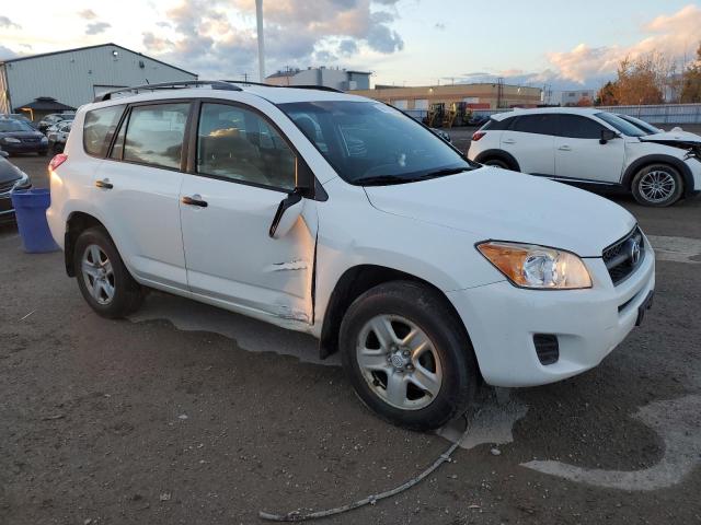2010 TOYOTA RAV4 - 2T3BF4DV2AW039450