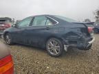 Lot #3302632087 2016 TOYOTA CAMRY LE