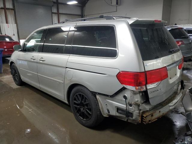2009 HONDA ODYSSEY TO #3296410675
