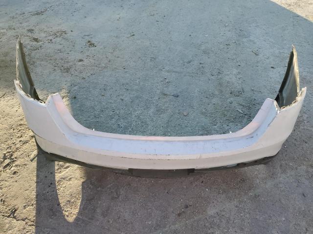 2013 FORD TAURUS POL #3302885950