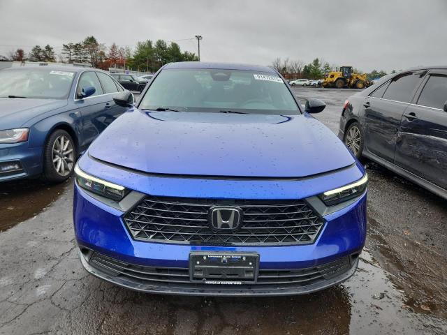 2023 HONDA ACCORD HYB #3315724348