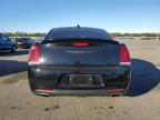 Lot #3302650019 2022 CHRYSLER 300 S