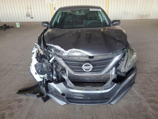 2016 NISSAN ALTIMA 2.5 #3303743419