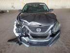 Lot #3303743419 2016 NISSAN ALTIMA 2.5
