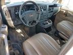 Lot #3304794326 2023 GMC SAVANA G25