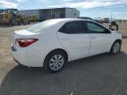 Lot #3301652636 2016 TOYOTA COROLLA L
