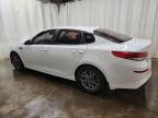 Lot #3297919810 2020 KIA OPTIMA LX