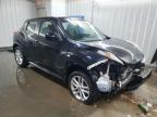Lot #3293454434 2012 NISSAN JUKE S