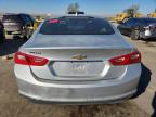 Lot #3293327423 2016 CHEVROLET MALIBU LT