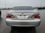Lot #3304610449 2004 LEXUS ES 330