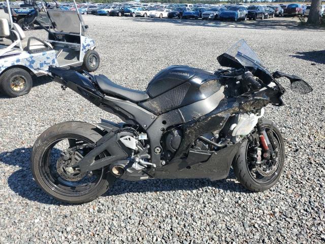 2024 KAWASAKI ZX1002 L #3303885714
