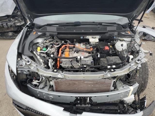 2024 CHEVROLET EQUINOX 2R - 3GN7DSRP8RS279774