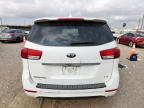 Lot #3297968799 2015 KIA SEDONA LX