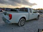 Lot #3304505450 2016 NISSAN FRONTIER S