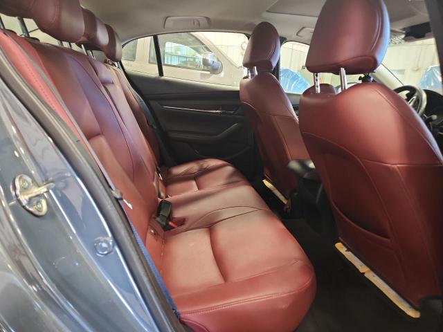 2023 MAZDA 3 PREFERRE #3301869004