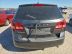 Lot #3301639643 2015 DODGE JOURNEY SE