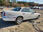 Lot #3315640774 2004 JAGUAR XJ8