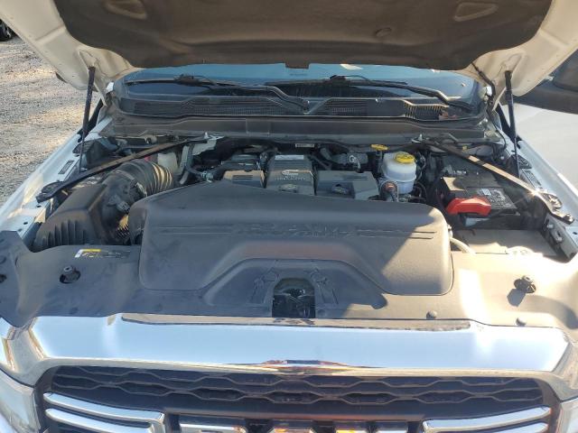 2024 RAM 3500 #3292427565