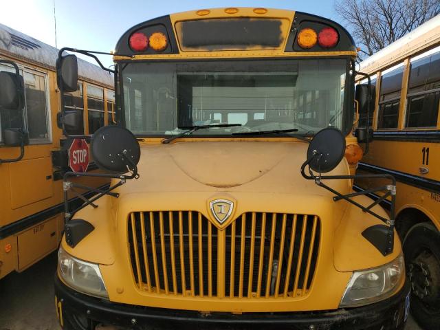 2013 IC CORPORATION CE SERIES SCHOOL #3285637328