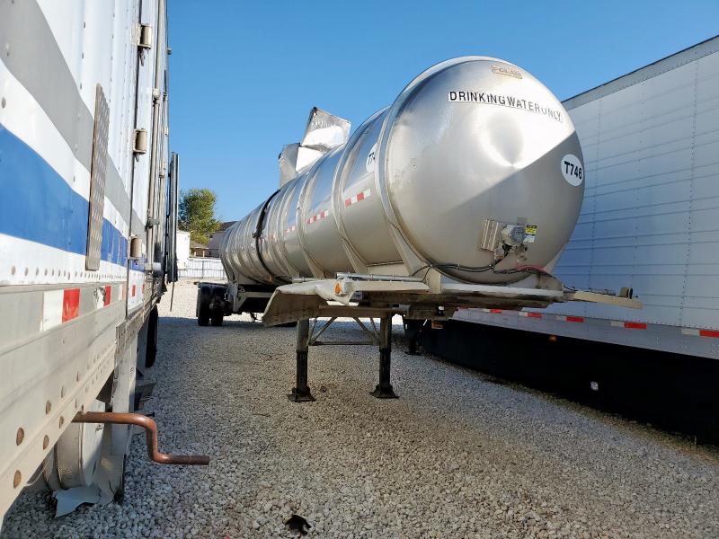 Global Auto Auctions: 2019 PIJQ UNKNOWN