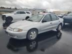 Lot #3293488409 2003 CHEVROLET CAVALIER L