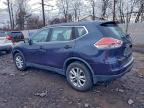 Lot #3305397335 2016 NISSAN ROGUE S
