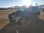 Lot #3316808411 2019 CHEVROLET EQUINOX LT