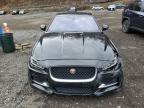 Lot #3310318999 2017 JAGUAR XE R - SPO