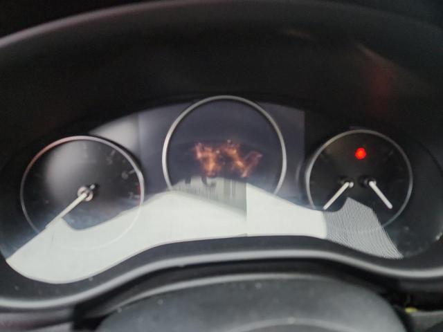 2024 MAZDA 3 SELECT S #3281508004