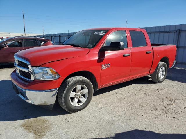 Global Auto Auctions: 2023 RAM 1500 CLASS