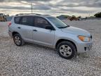 Lot #3296541393 2009 TOYOTA RAV4