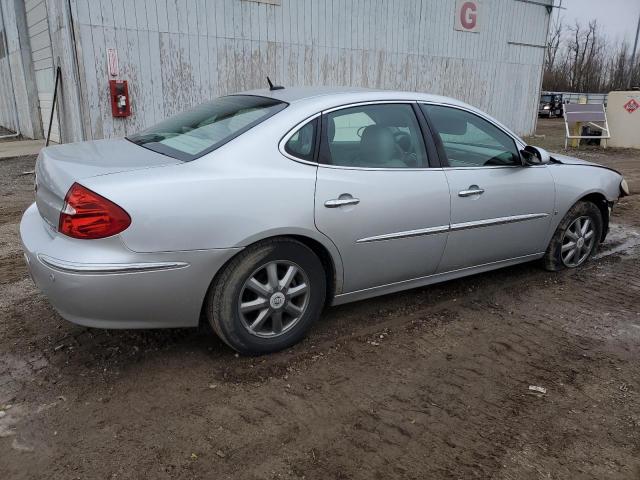 2009 BUICK LACROSSE C #3301833327