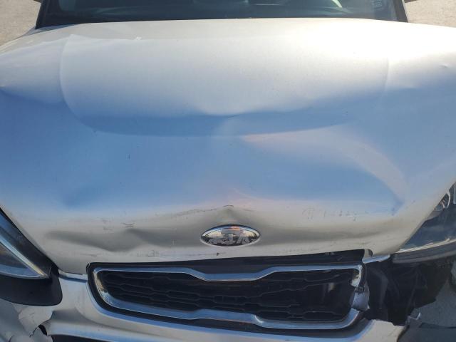 2013 KIA SOUL + #3304703919