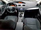 Lot #3302978636 2010 MAZDA 3 I