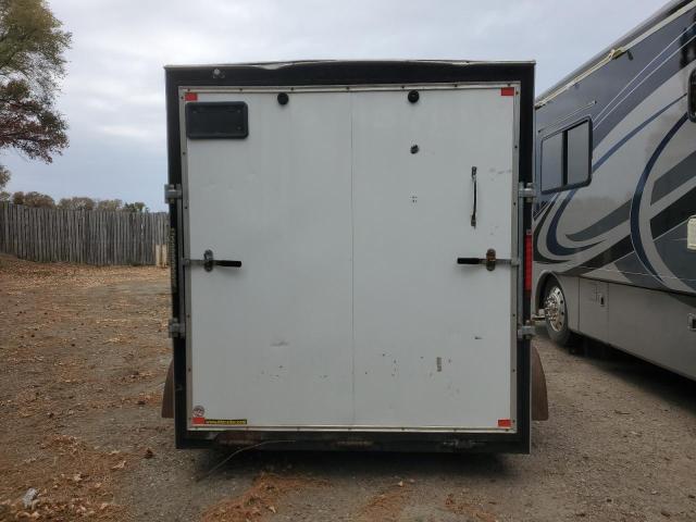 2016 H & H UNKNOWN #3301789380