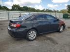 Lot #3292522696 2013 TOYOTA COROLLA BA