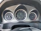 Lot #3302632040 2009 MERCEDES-BENZ C 300