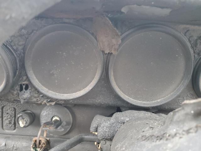 1988 PORSCHE 911 TARGA #3304099503