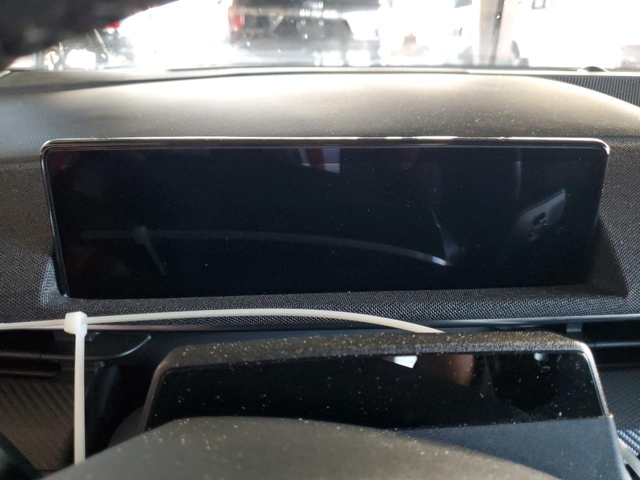 Lot #3302746042 2022 FORD MUSTANG MA