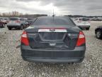 Lot #3305435440 2012 FORD FUSION HYB