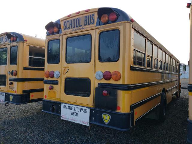 2009 IC CORPORATION 3000 CE #3279529275