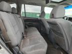 Lot #3293372476 2008 HONDA PILOT SE