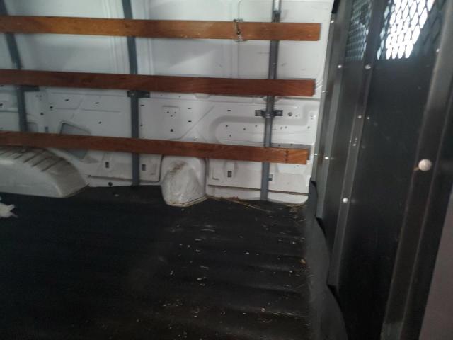 2006 FORD ECONOLINE #3282406267