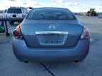 Lot #3317696118 2010 NISSAN ALTIMA BAS